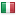 wikilivres.ca server is located in Italy